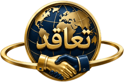 تعاقد